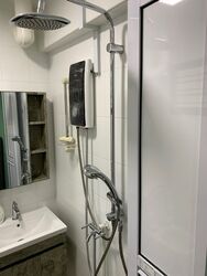 Blk 137 Yishun Ring Road (Yishun), HDB 4 Rooms #519424681